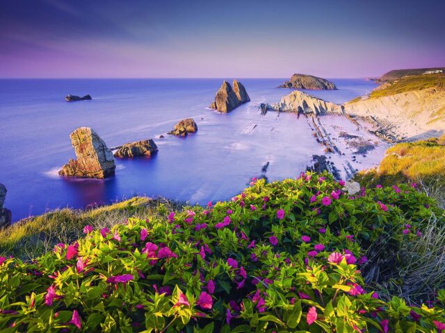 Španija letovanje Costa Dorada 2026