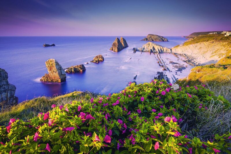 Španija letovanje Costa Dorada 2026