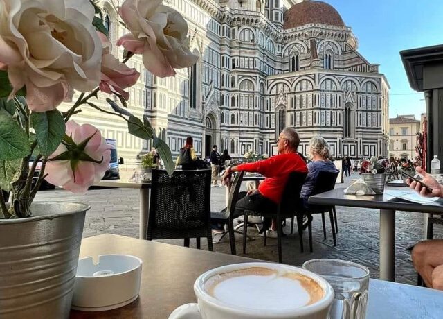 Italija letovanje Montekatini 2026