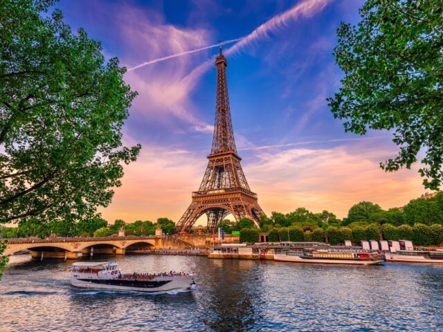 Pariz